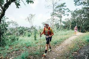 BIB: 
                            <button type="button" onclick="openModal(25764796)" class="btn btn-primary btn-sm float-right btn-popup" data-toggle="modal" data-target=".modal-high-quality">
                        <i class="fas fa-shopping-cart"></i> Add to Cart
                    </button>
                                            <button type="button" onclick="isThisMe(25764796, true)" class="btn btn-success btn-sm float-right btn-popup btn-isme hidden" data-toggle="tooltip" data-placement="bottom" title="นี่คือรูปของคุณใช่ไหม คลิกที่นี่เพื่อเอาเข้าอัลบั้ม">
                        <i class="fas fa-plus"></i> Add to album
                    </button>
                    <button type="button" onclick="isThisMe(25764796, false)" class="btn btn-warning btn-sm float-right btn-popup btn-isnotme hidden">
                        <i class="fas fa-ban"></i> Remove from album
                    </button>